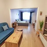 Rila Apartment
