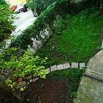 Rila Apartment