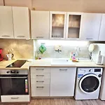 Rila Apartment
