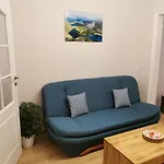 Rila Apartment