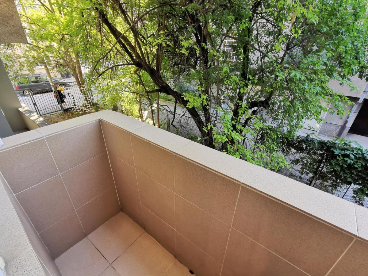 Rila Apartament *