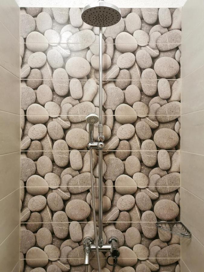 Apartament Rila Sofia