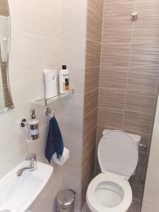 Rila Apartament Sofia